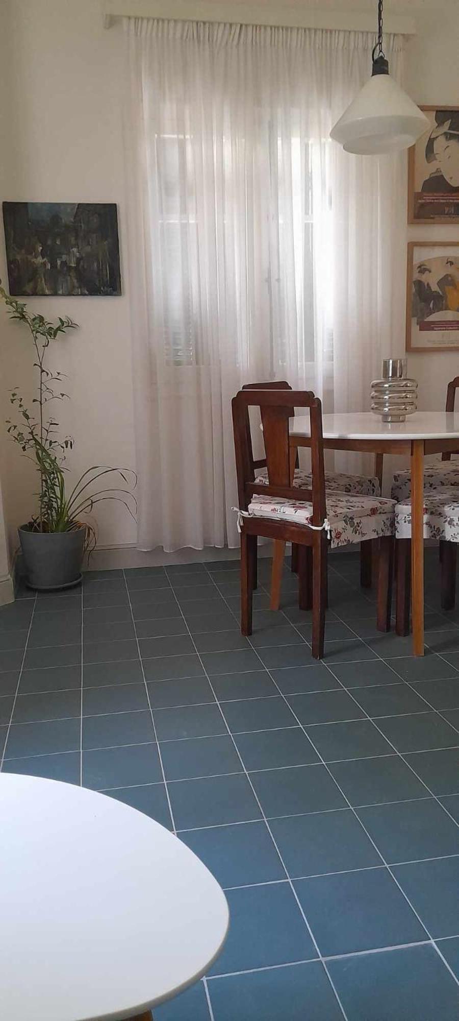 Villa Garden House In Corfu Corfu  Exterior foto